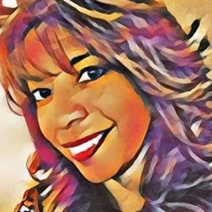 Meet your Posher, Eileen